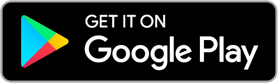 Завантажити застосунок для Android