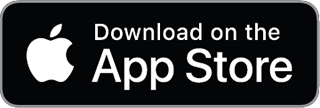 Завантажити з App Store